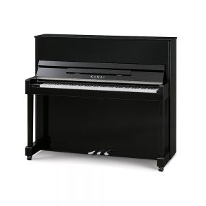 mua bán đàn piano cơ kawai k35 giá rẻ tại Hải Phòng