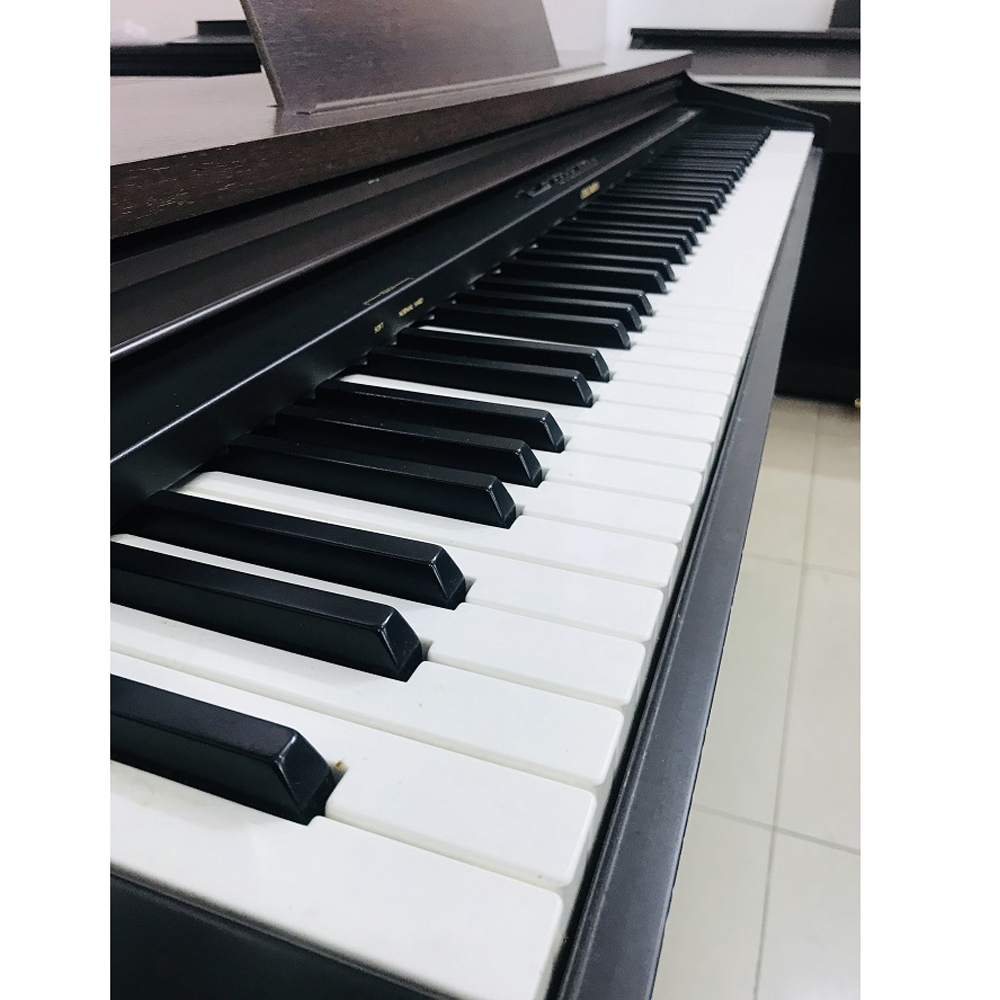 ĐÀN PIANO HẢI PHÒNG