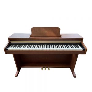 đàn piano điện columbia