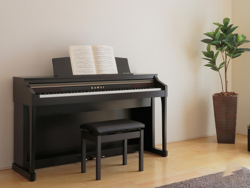 piano điện kawai giá rẻ hải phòng