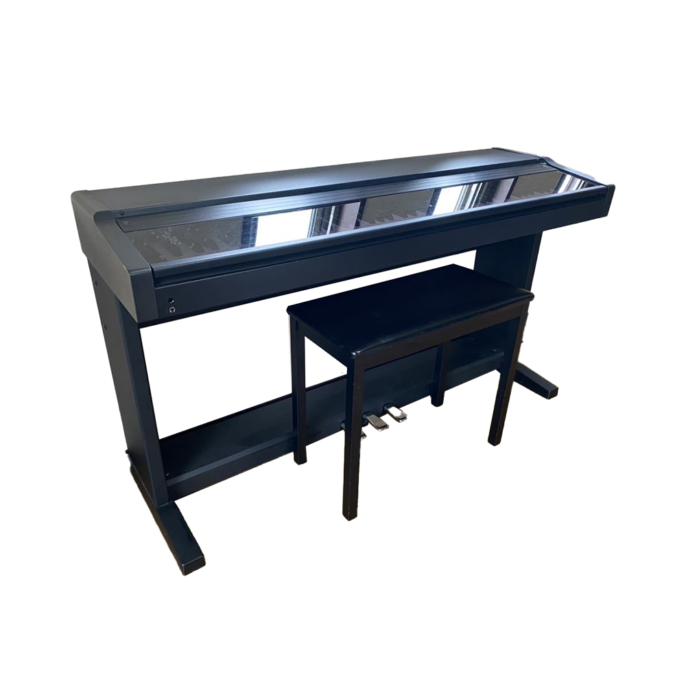 dan-piano-dien-kawai-pd-210-chinh-hang