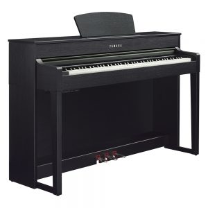 Đàn Piano điện hải phòng