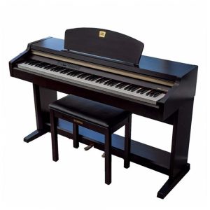 mua bán đàn piano điện clp 920 giá rẻ tại Hải Phòng
