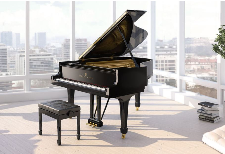 đàn piano hải phòng giá rẻ