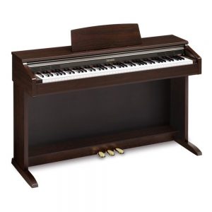 đàn piano điện hải phòng