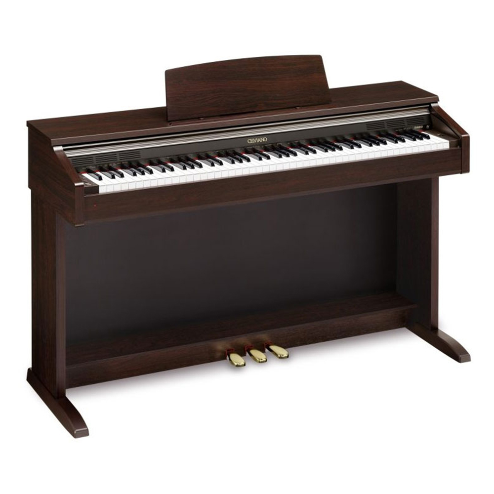 dan-piano-dien-casio-ap50 đàn piano điện hải phòng