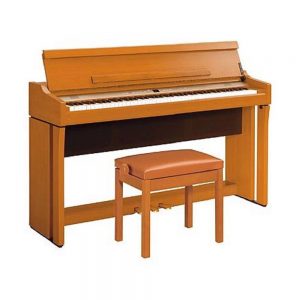 đàn piano điện kawai l51