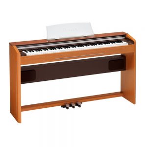 đàn piano casio hải phòng giá rẻ