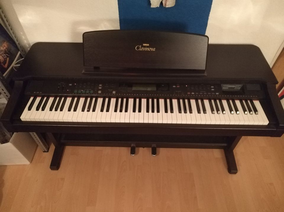 đàn piano hải phòng
