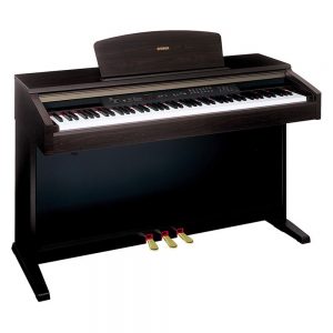đàn piano điện hải phòng