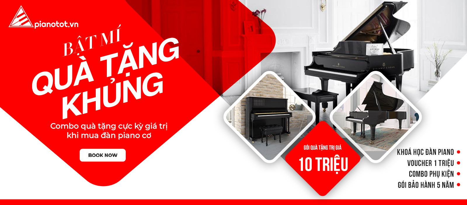 mua bán đàn piano hải phòng