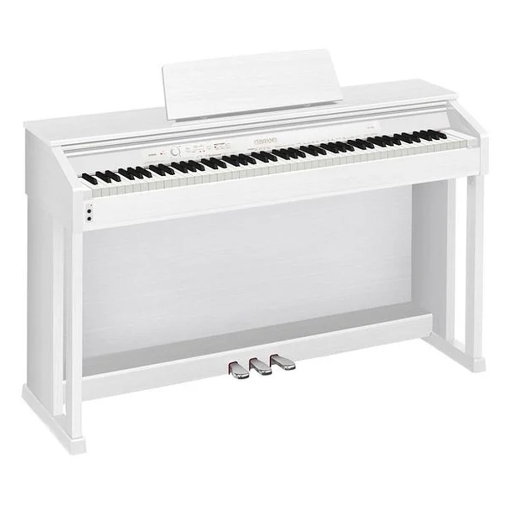 dan-piano-dien-casio-ap450-hai-phong