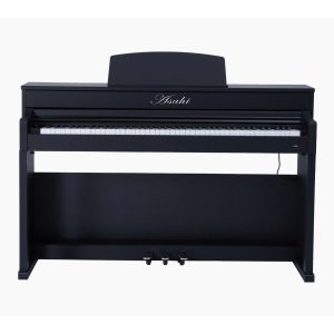 Đàn Piano Điện Asahi 205 Chính Hãng Hải Phòng