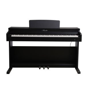 Đàn Piano Điện Asahi Chính Hãng Giá Rẻ Hải Phòng