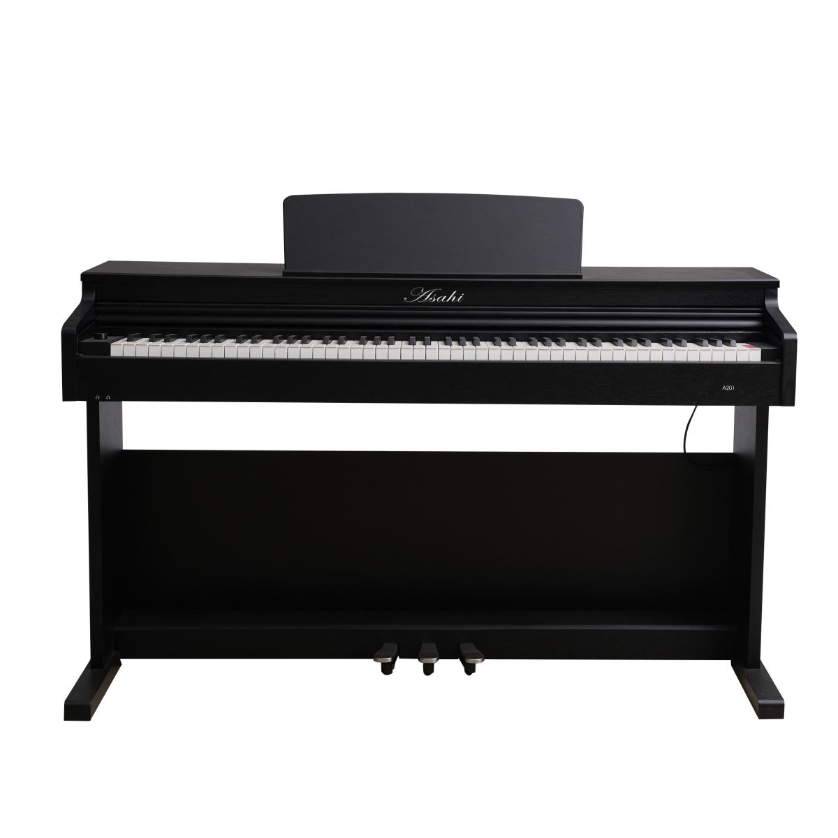 piano-dien-asahi-a201-hai-phong-1 Đàn Piano Điện Asahi Chính Hãng Giá Rẻ Hải Phòng