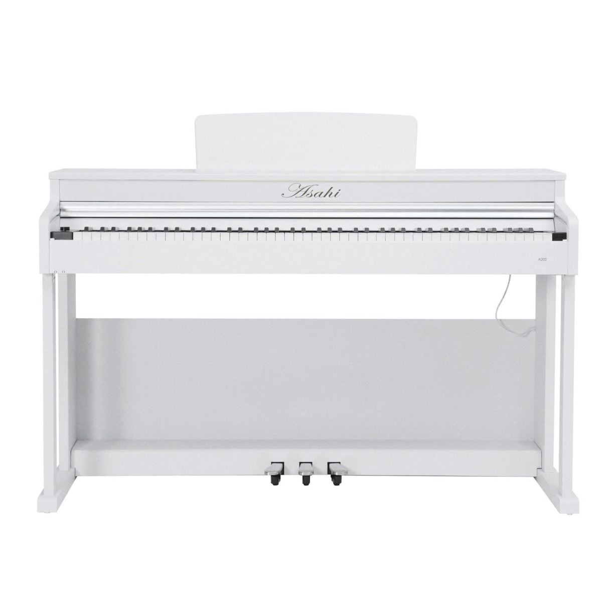 piano-dien-asahi-a202-hai-phong-1